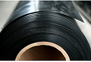 Geomembrane HDPE 3.0 mm