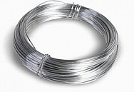 Wire mating 2.20 Zn