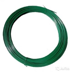 Wire mating 2.20 / 3.20 PVC