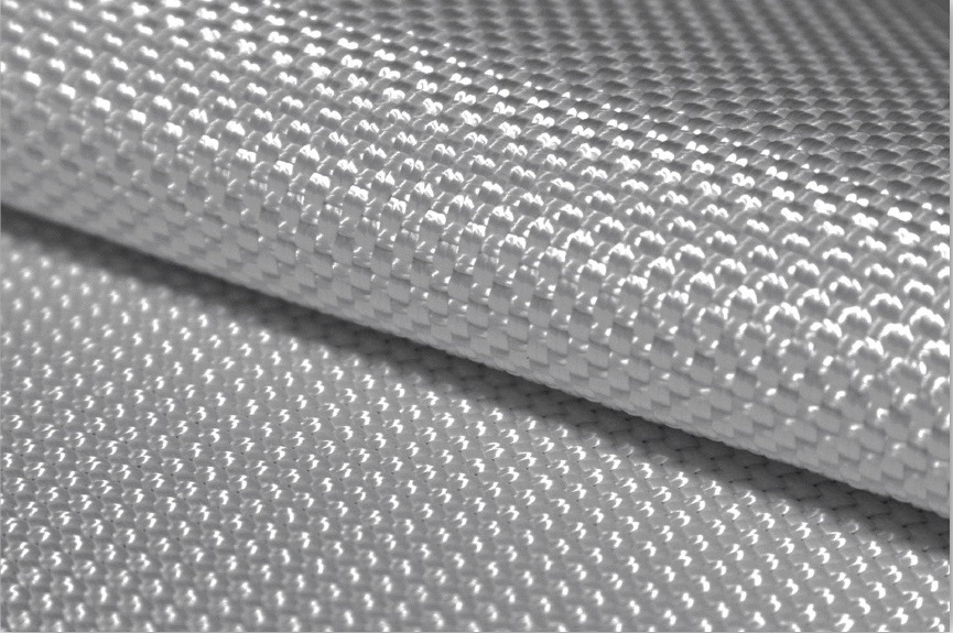 Geotextile high strength 80/80