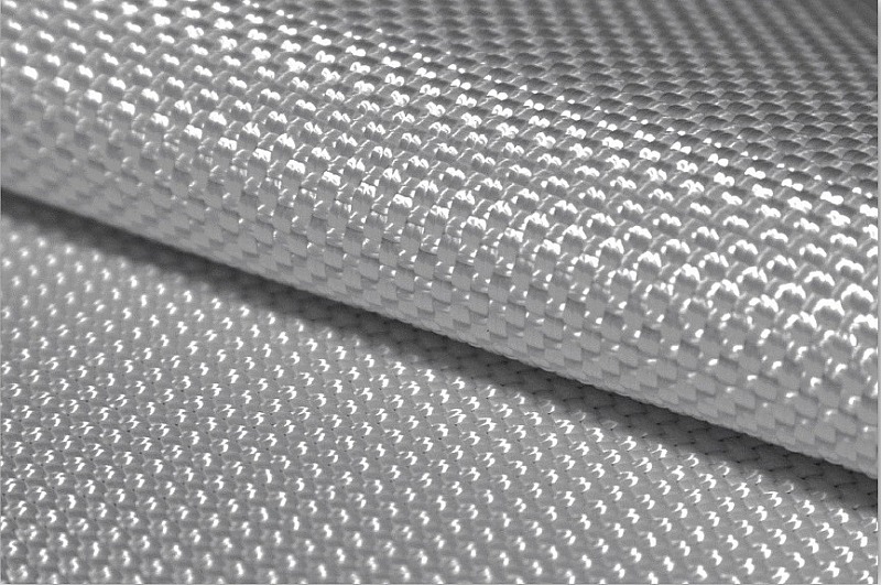 Geotextile high tensile strength 100/100