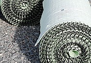 Geogrid flat Armogrid SD-K-20