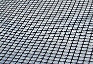 Geogrid flat Armogrid SD-K-30